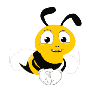 bee